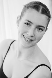 Eibhlin Minatsis
