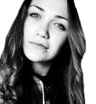 Emily Sherwood