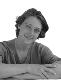 Gabriel Leonard Ryan