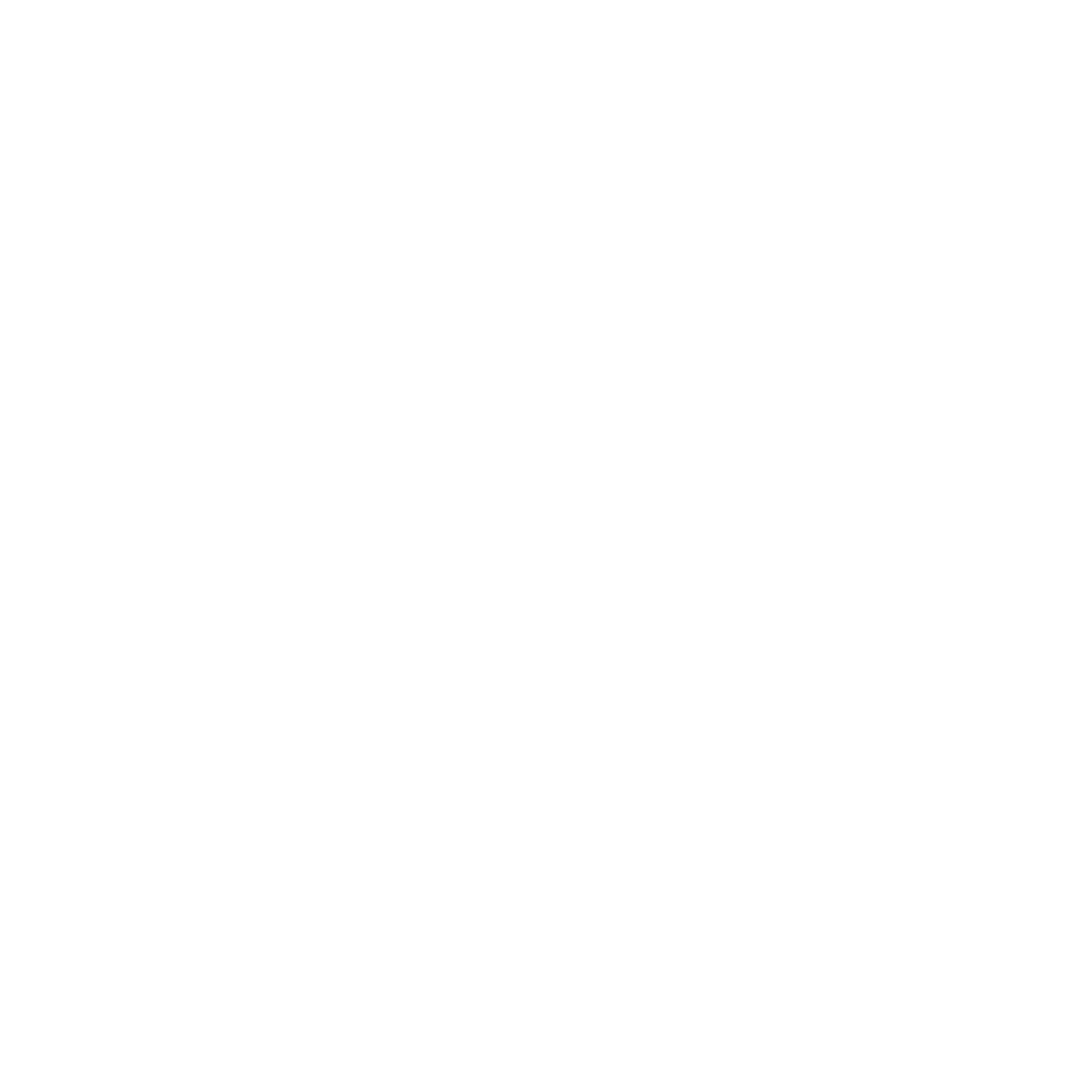 Gibsons Dance Centre
