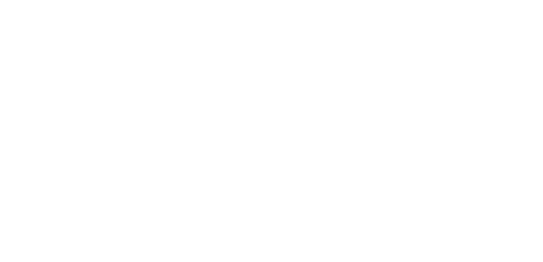 Gibsons Dance Centre