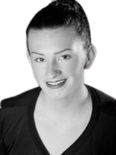 Jamie Stones