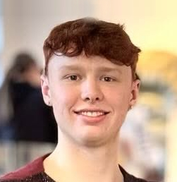 Connor D