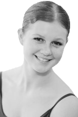 Meg Greenfield