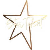 Star Talent