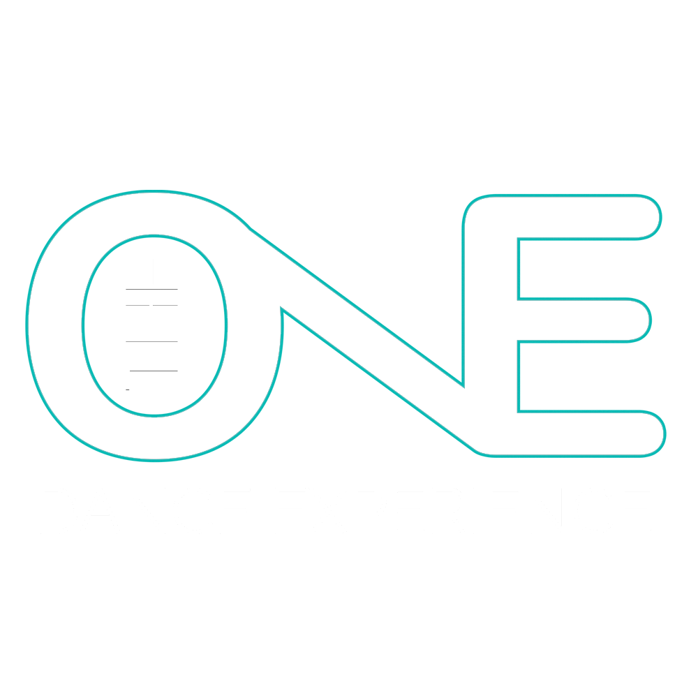 The One