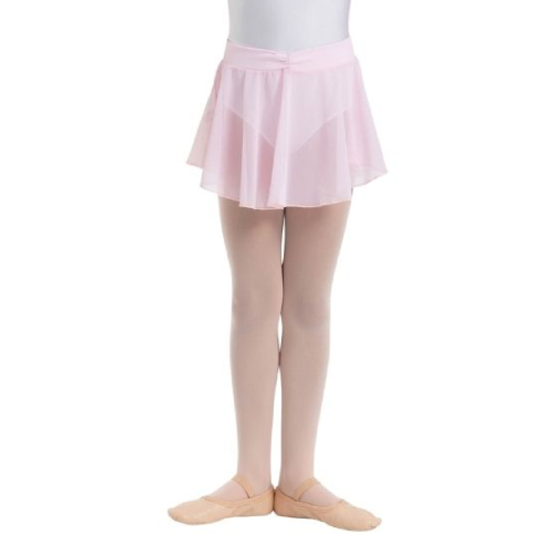 Jr Ballet Attire