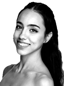 Barbara G