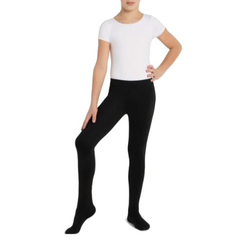 Boys Ballet Attire