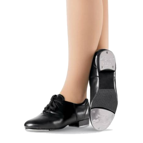 Tap Shoes