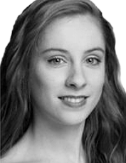 Alice Guillot