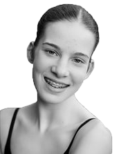 Ella Hoath