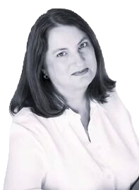 Louise Warren