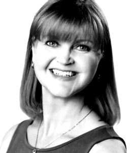 Shannon Stewardson
