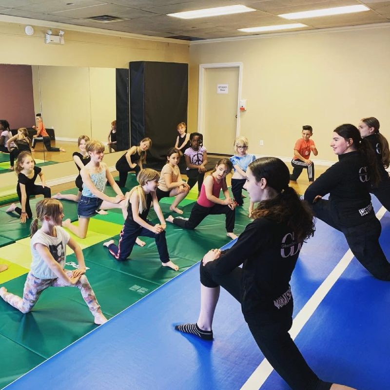 GDC-Instructor-Staff-2