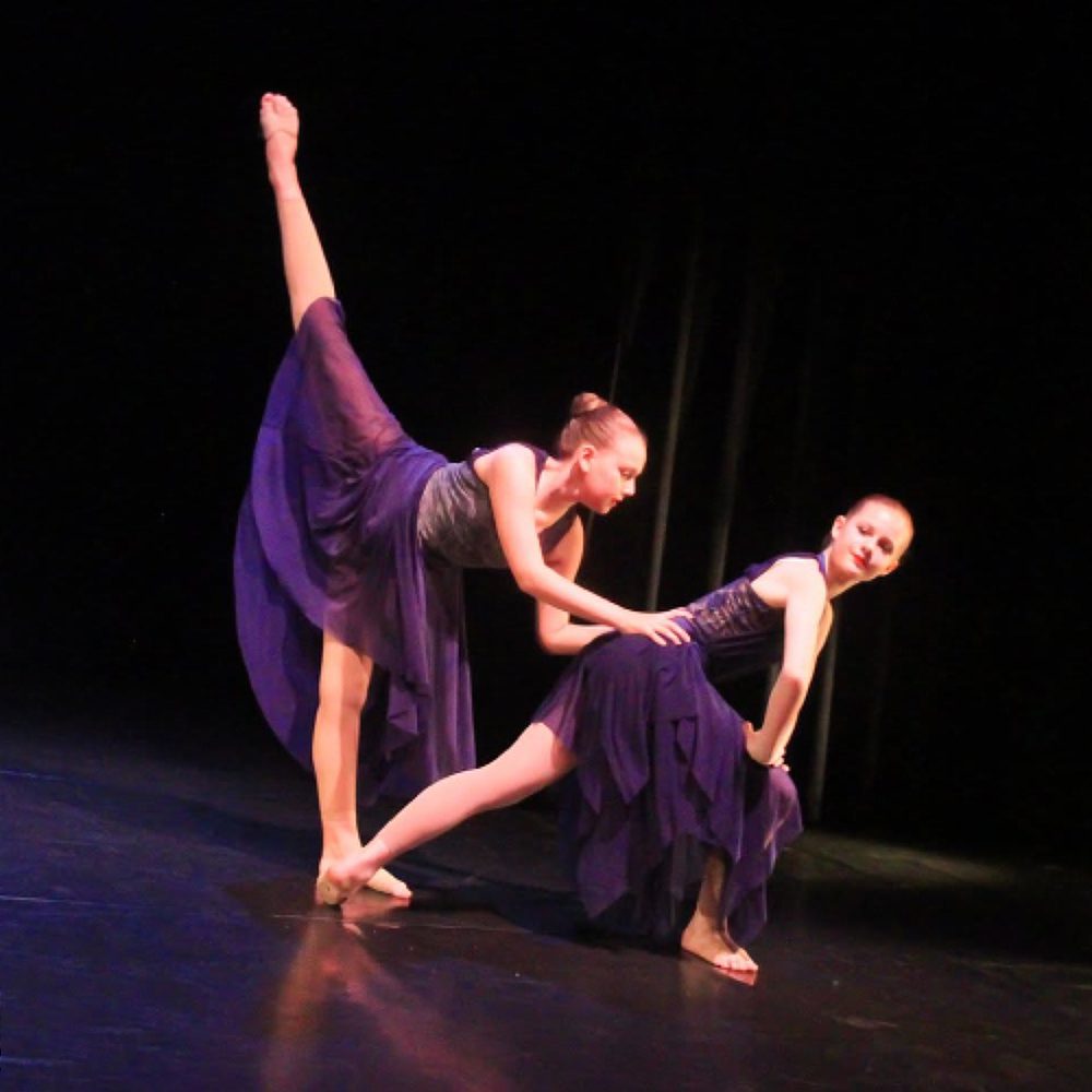 dance-programs-image-1