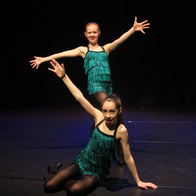 dance-programs-image-2