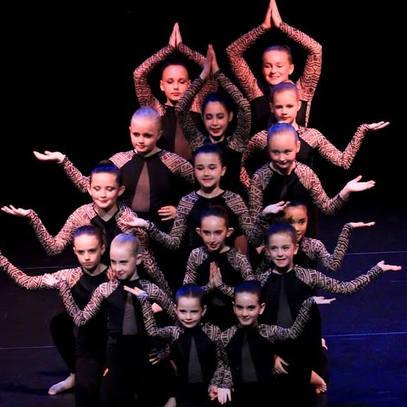 dance-programs-image-3