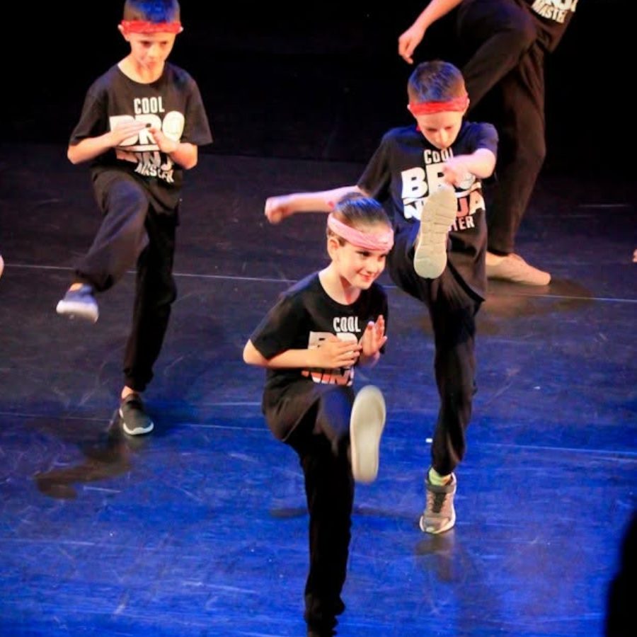 dance-programs-image-4